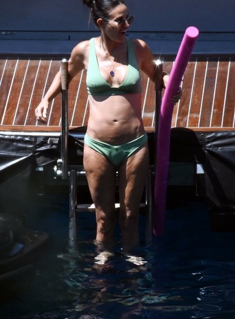 Demi Moore