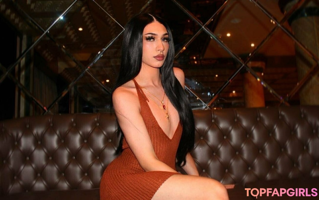 Photo nue de fuite OnlyFans de Prettypinkuziii #15 Photo nue de fuite OnlyFans de Prettypinkuziii #15