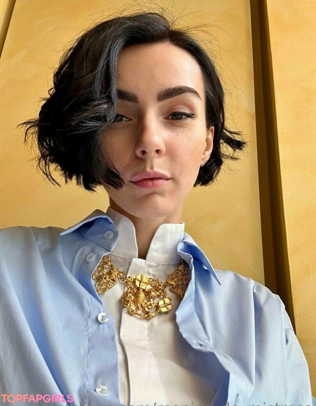 Photo nue de fuite OnlyFans de Monicademistress #105 Photo nue de fuite OnlyFans de Monicademistress #105