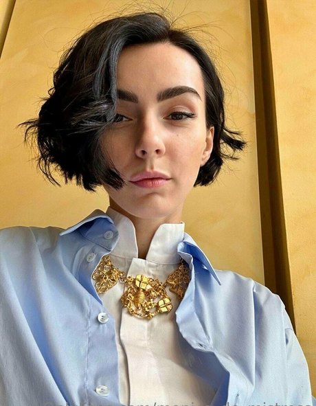 Monica_de_mistress