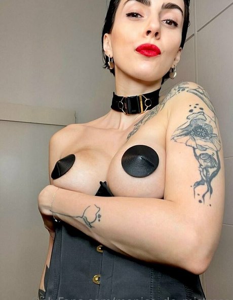 Monica_de_mistress