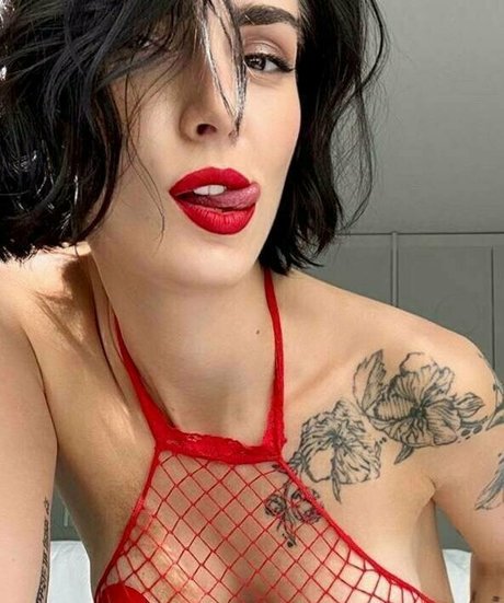 Monica_de_mistress