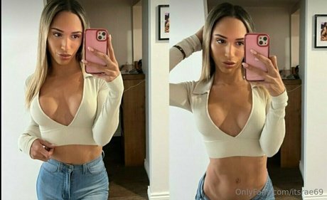 ItsRae69