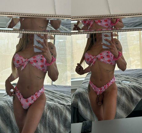 ItsRae69