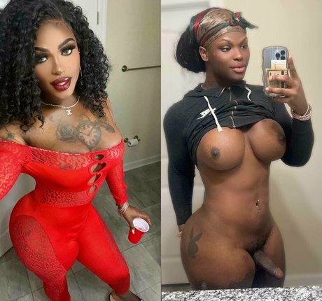 Itsrae69