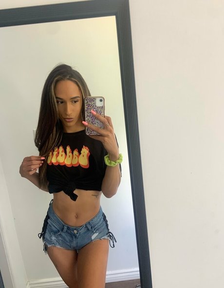 ItsRae69