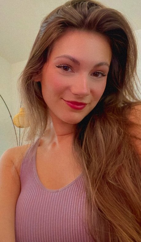 Alexiaraye