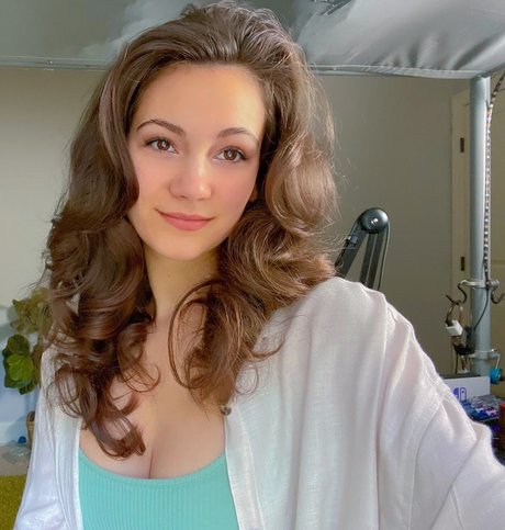 Alexiaraye