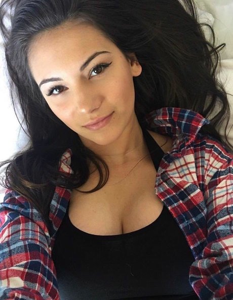 AlexiaRaye