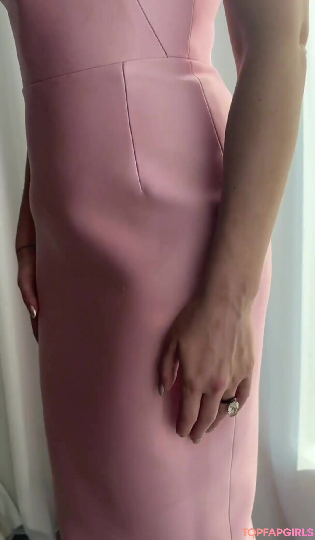 Photo nue de fuite OnlyFans de Scarlett Johansson #1187