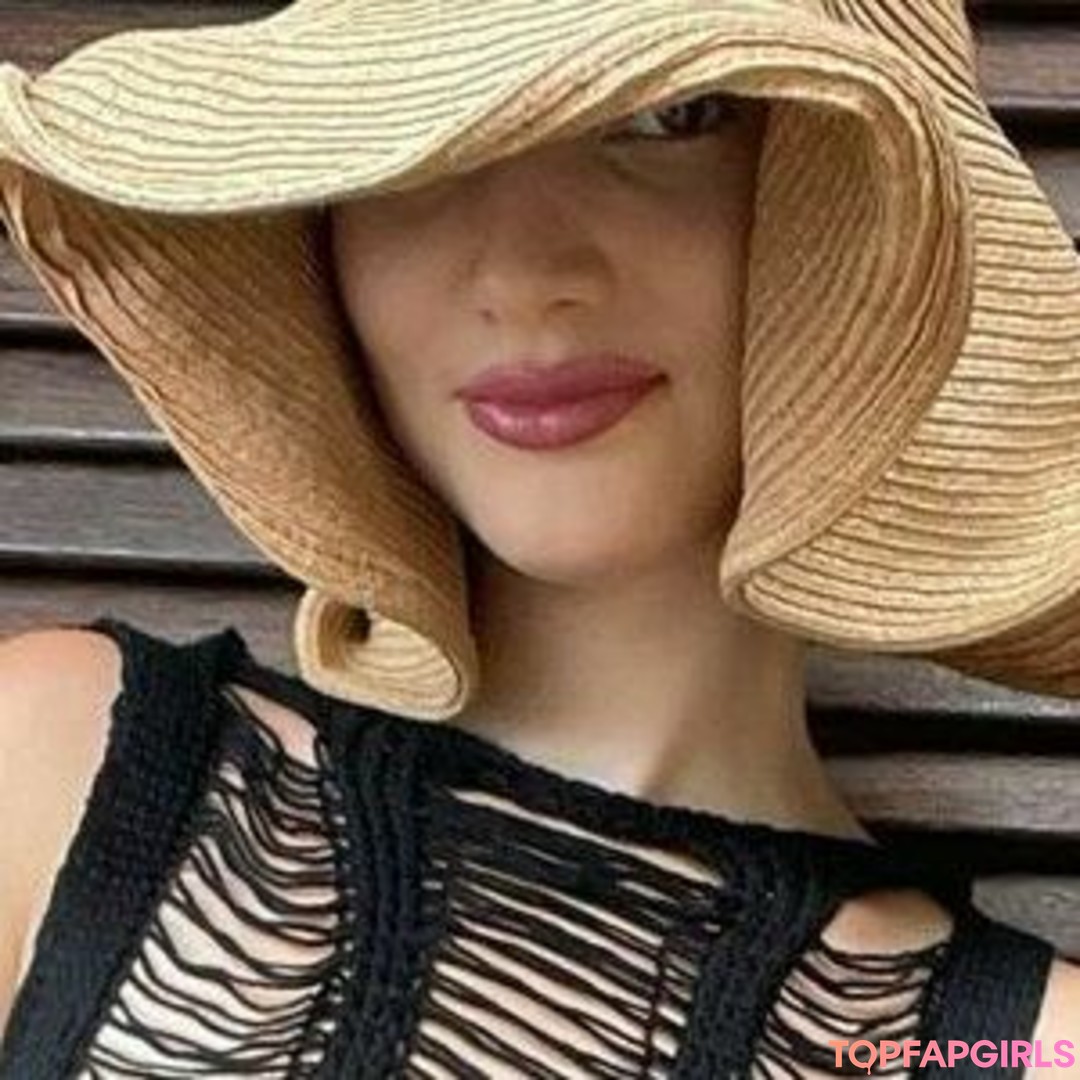 Photo nue de fuite OnlyFans de Daisy Delancey #31 Photo nue de fuite OnlyFans de Daisy Delancey #31