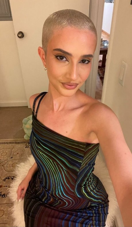 Daisy Delancey