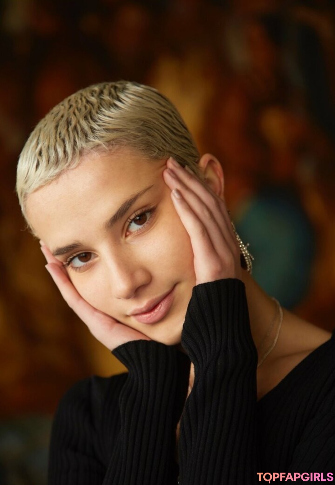 Photo nue de fuite OnlyFans de Daisy Delancey #56 Photo nue de fuite OnlyFans de Daisy Delancey #56