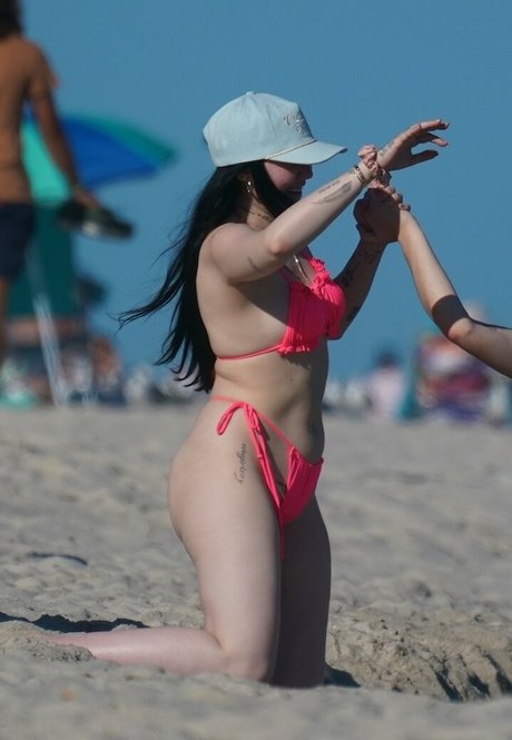 Noah Cyrus