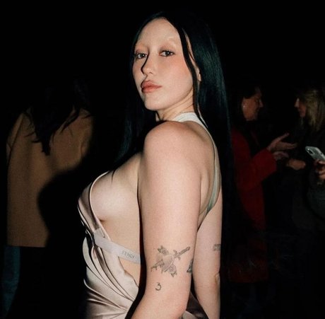 Noah Cyrus
