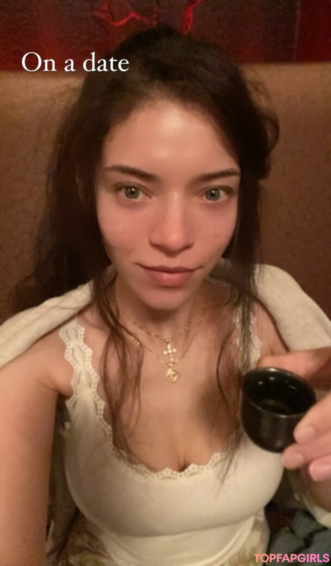 Photo nue de fuite OnlyFans de Brittany Venti #1139 Photo nue de fuite OnlyFans de Brittany Venti #1139