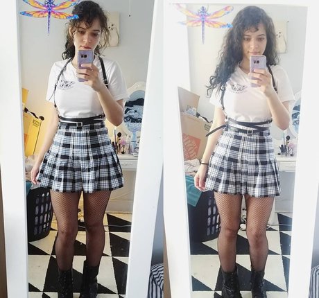 Brittany Venti