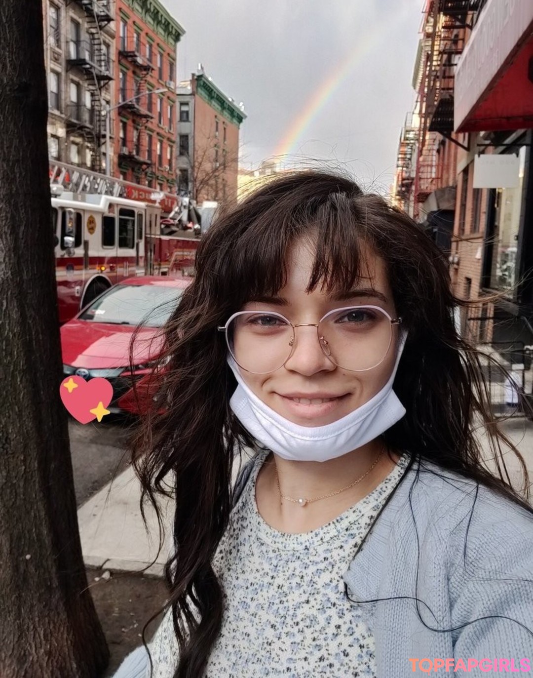 Photo nue de fuite OnlyFans de Brittany Venti #149 Photo nue de fuite OnlyFans de Brittany Venti #149