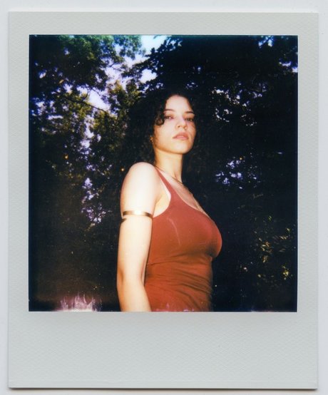 Brittany Venti