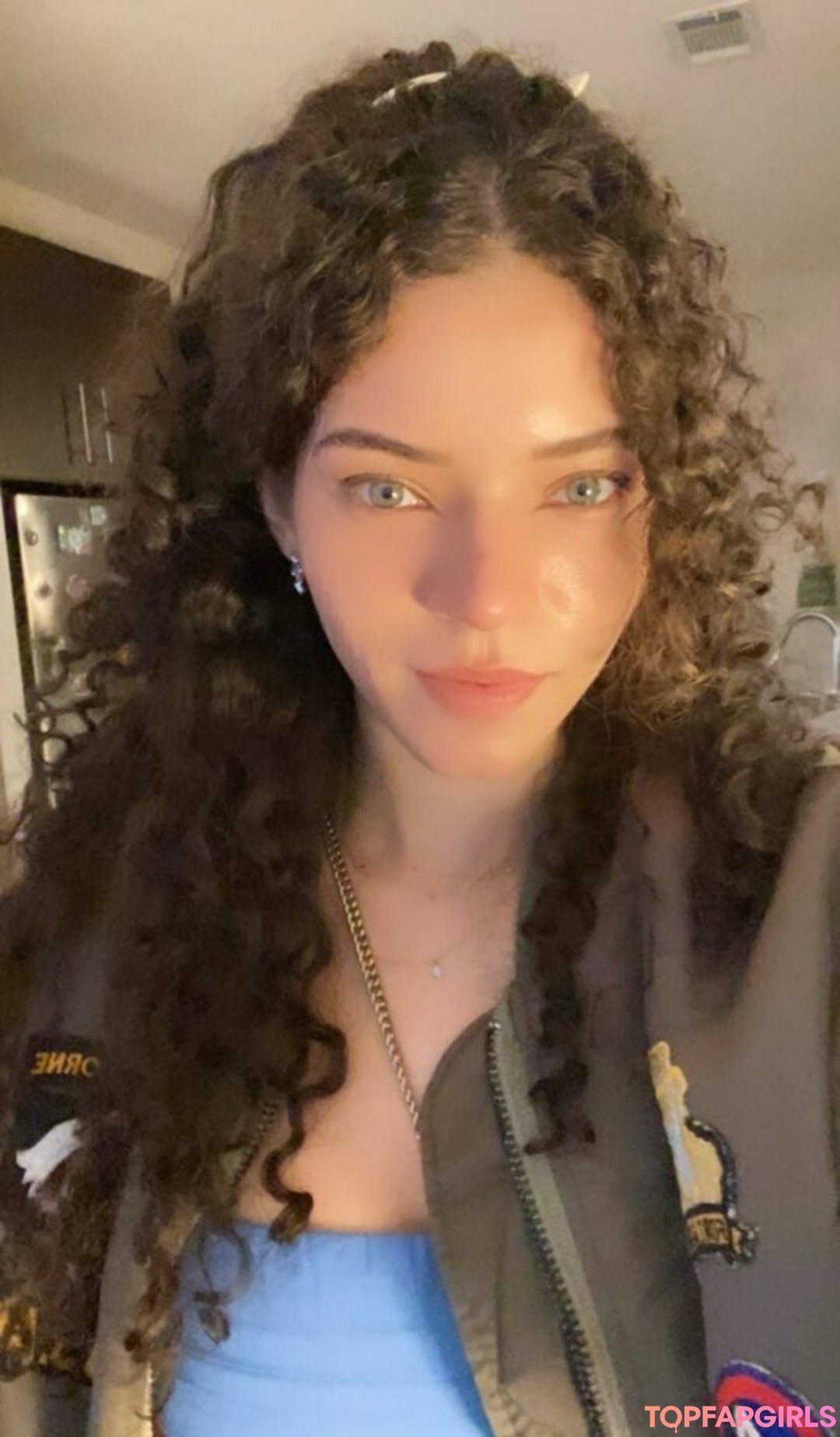 Photo nue de fuite OnlyFans de Brittany Venti #233 Photo nue de fuite OnlyFans de Brittany Venti #233