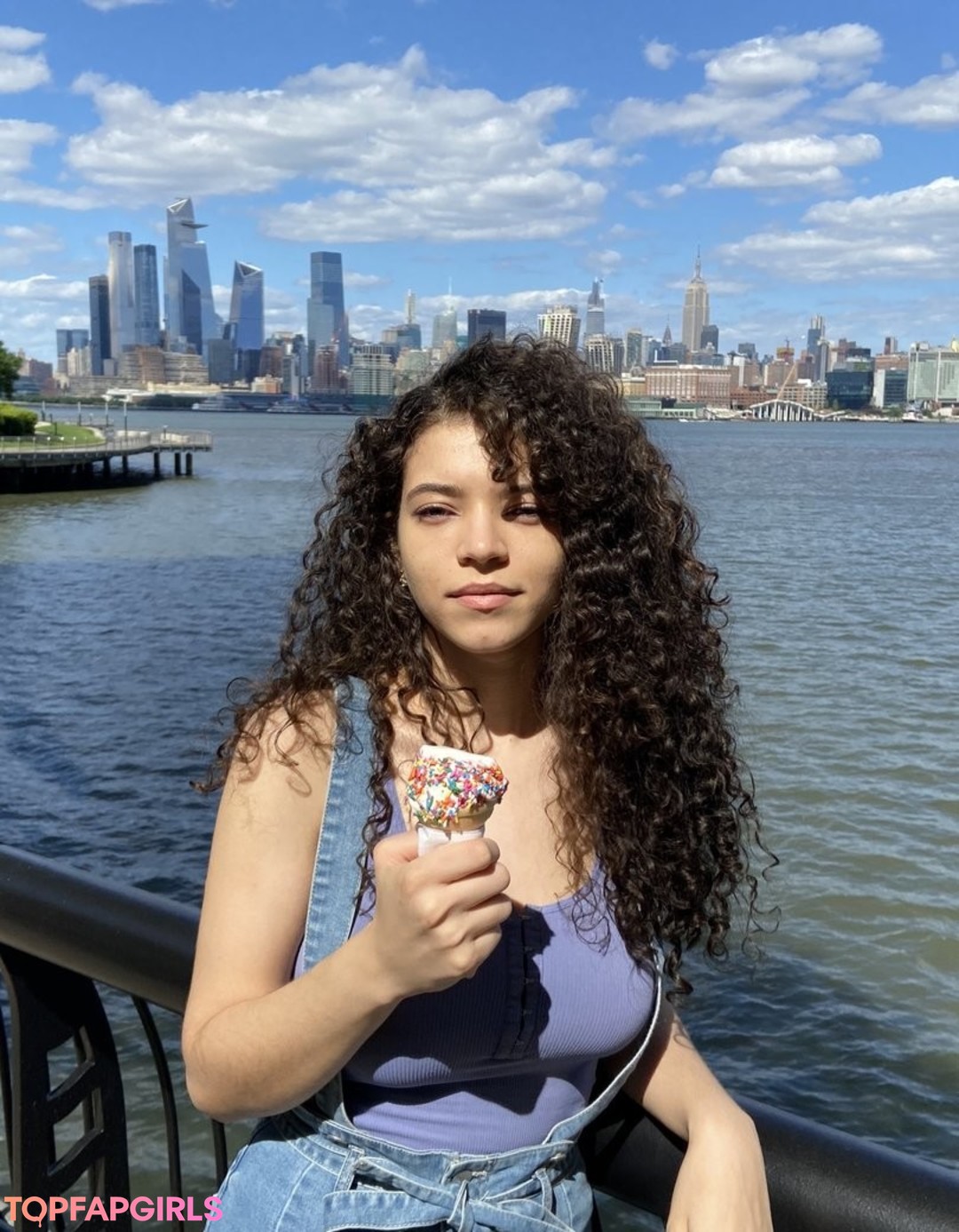 Photo nue de fuite OnlyFans de Brittany Venti #253 Photo nue de fuite OnlyFans de Brittany Venti #253