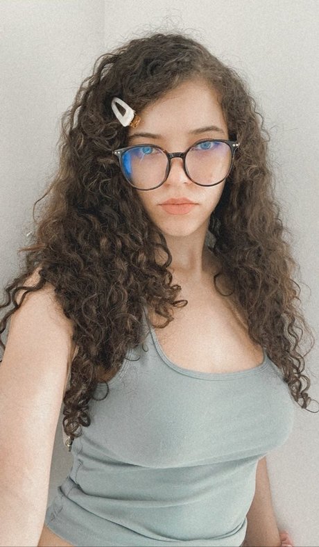 Brittany Venti