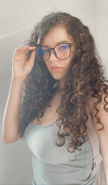 Brittany Venti