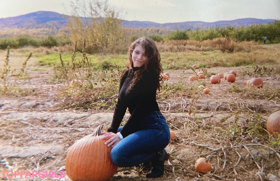 Photo nue de fuite OnlyFans de Brittany Venti #278 Photo nue de fuite OnlyFans de Brittany Venti #278