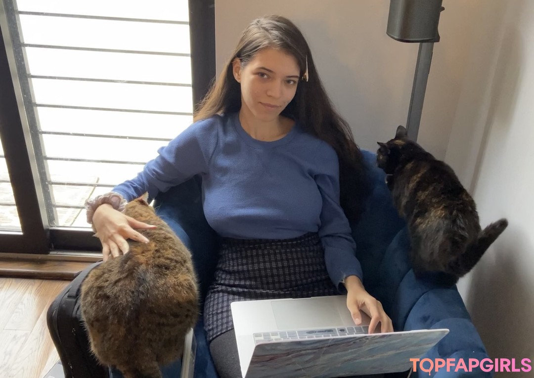 Photo nue de fuite OnlyFans de Brittany Venti #283 Photo nue de fuite OnlyFans de Brittany Venti #283