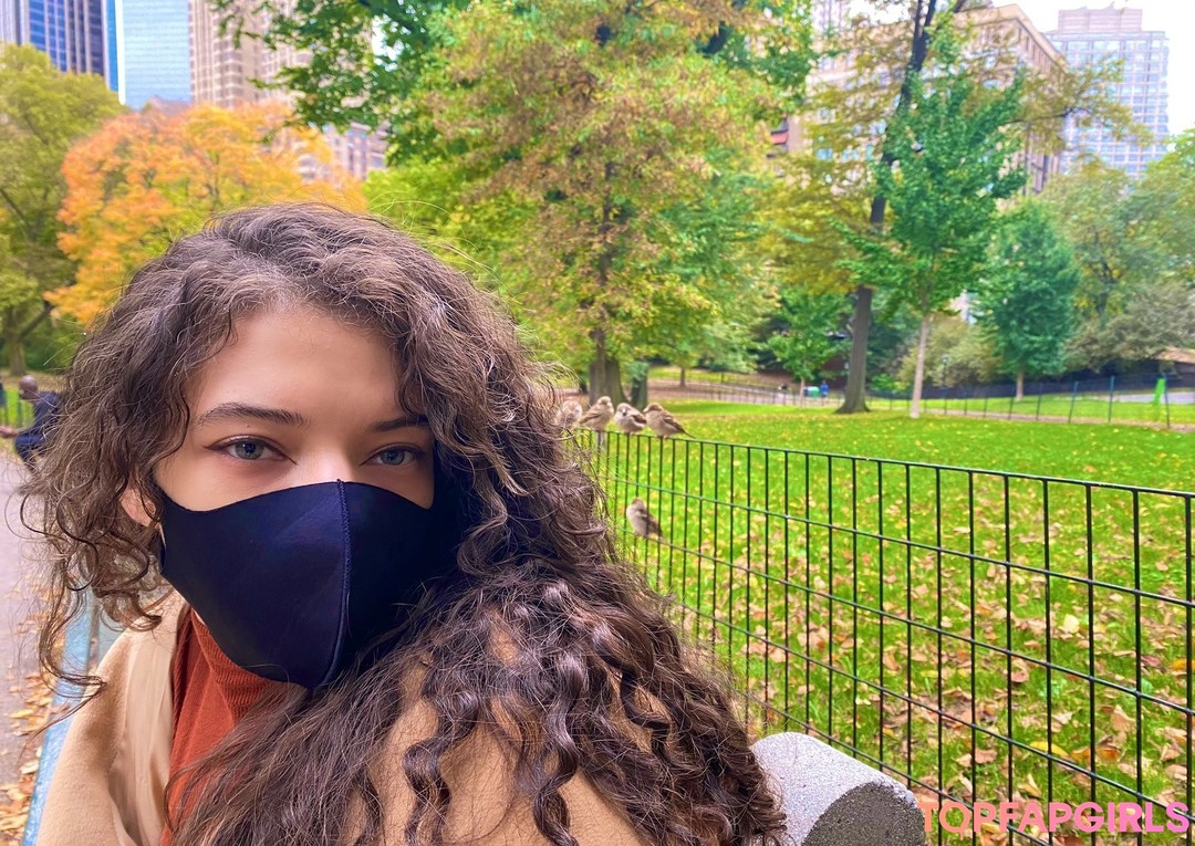 Photo nue de fuite OnlyFans de Brittany Venti #324 Photo nue de fuite OnlyFans de Brittany Venti #324