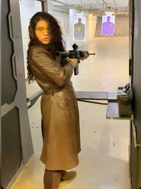 Brittany Venti