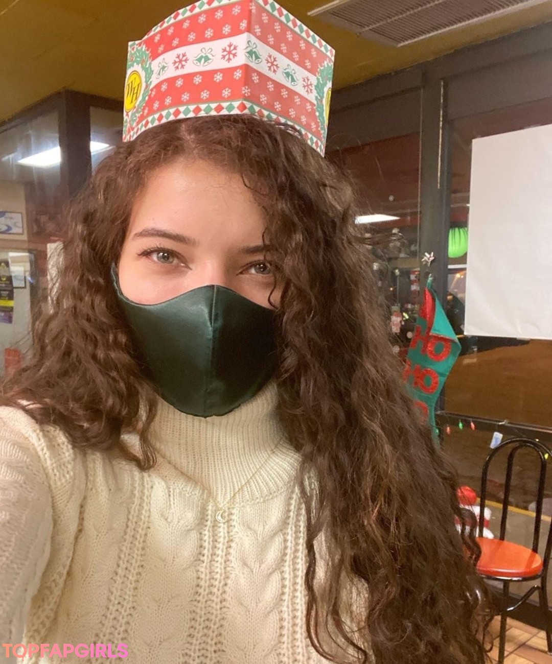 Photo nue de fuite OnlyFans de Brittany Venti #368 Photo nue de fuite OnlyFans de Brittany Venti #368