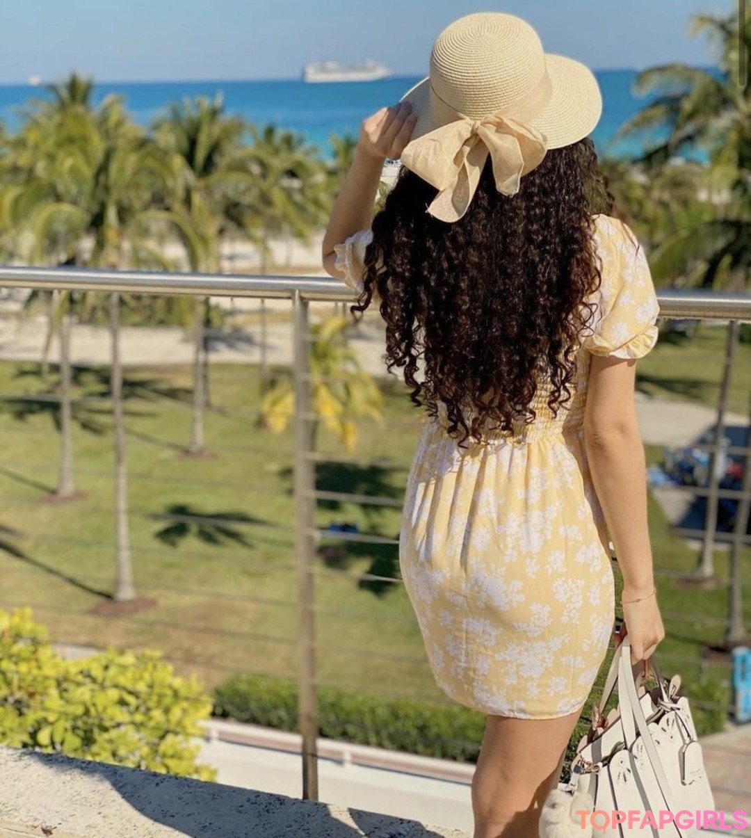 Photo nue de fuite OnlyFans de Brittany Venti #396 Photo nue de fuite OnlyFans de Brittany Venti #396