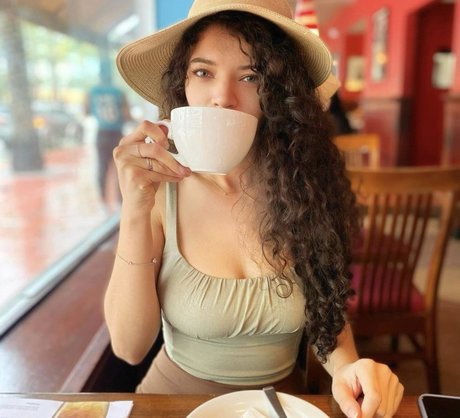 Brittany Venti