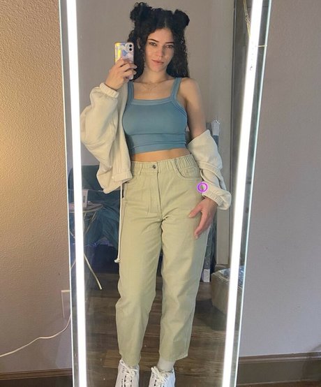 Brittany Venti