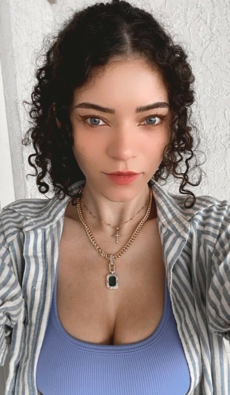 Brittany Venti