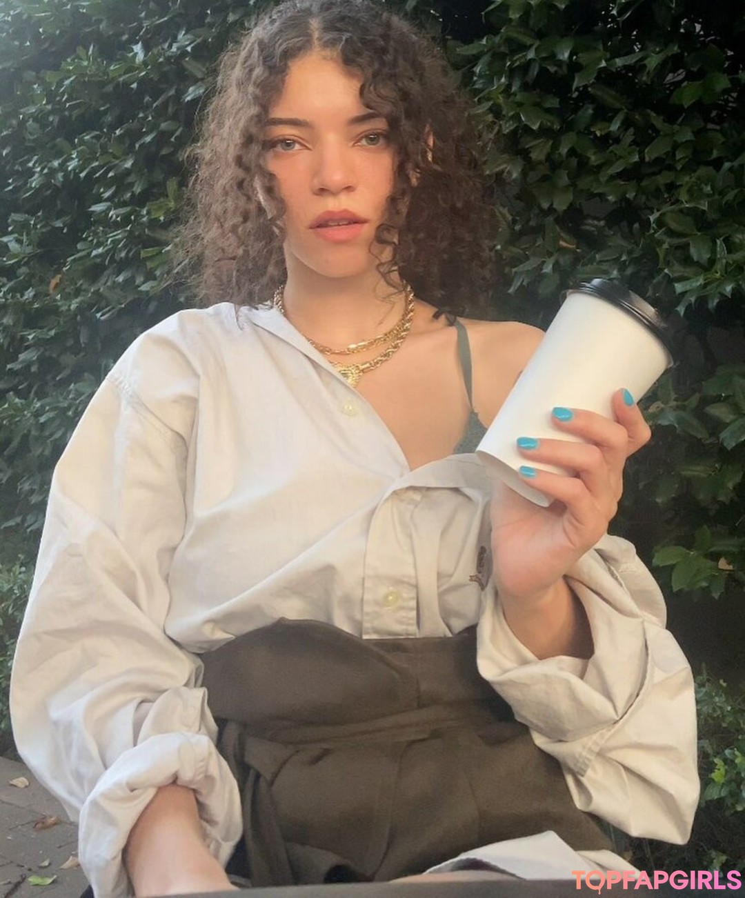 Photo nue de fuite OnlyFans de Brittany Venti #626 Photo nue de fuite OnlyFans de Brittany Venti #626