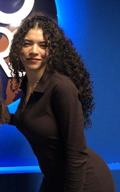 Brittany Venti