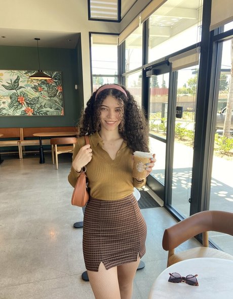 Brittany Venti