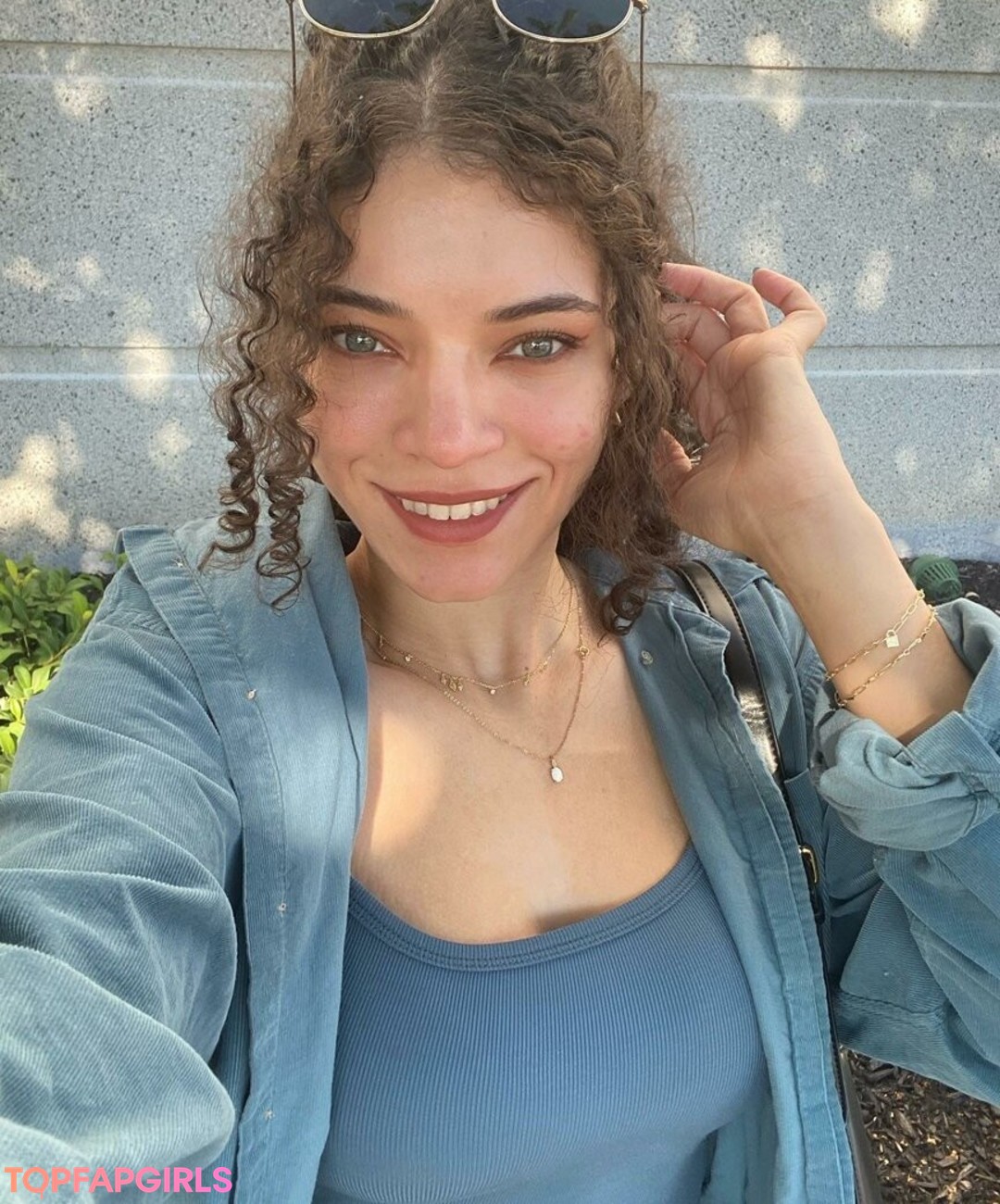 Photo nue de fuite OnlyFans de Brittany Venti #657 Photo nue de fuite OnlyFans de Brittany Venti #657