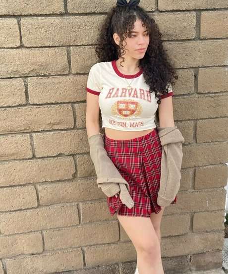 Brittany Venti
