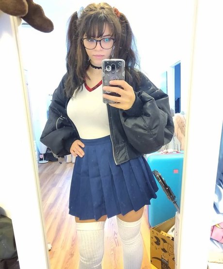 Brittany Venti