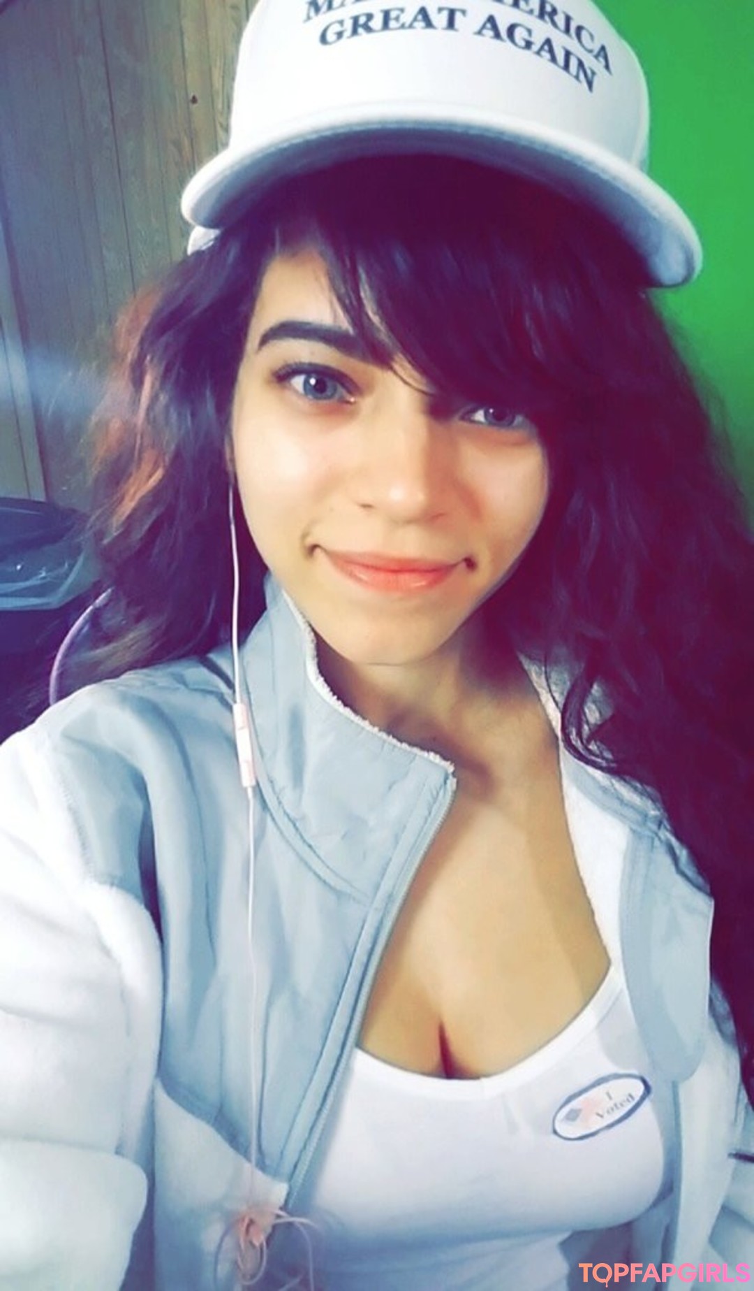 Photo nue de fuite OnlyFans de Brittany Venti #90 Photo nue de fuite OnlyFans de Brittany Venti #90