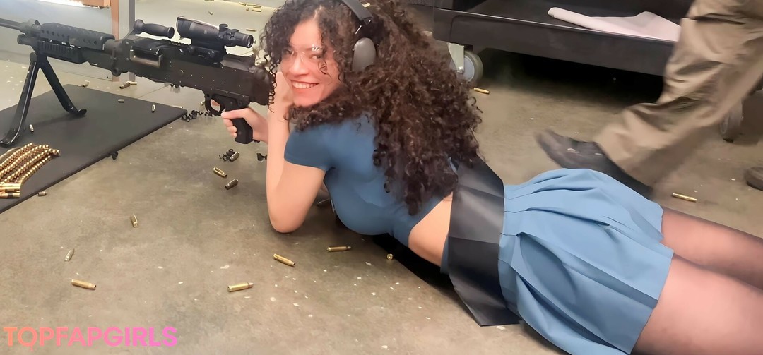 Photo nue de fuite OnlyFans de Brittany Venti #988 Photo nue de fuite OnlyFans de Brittany Venti #988