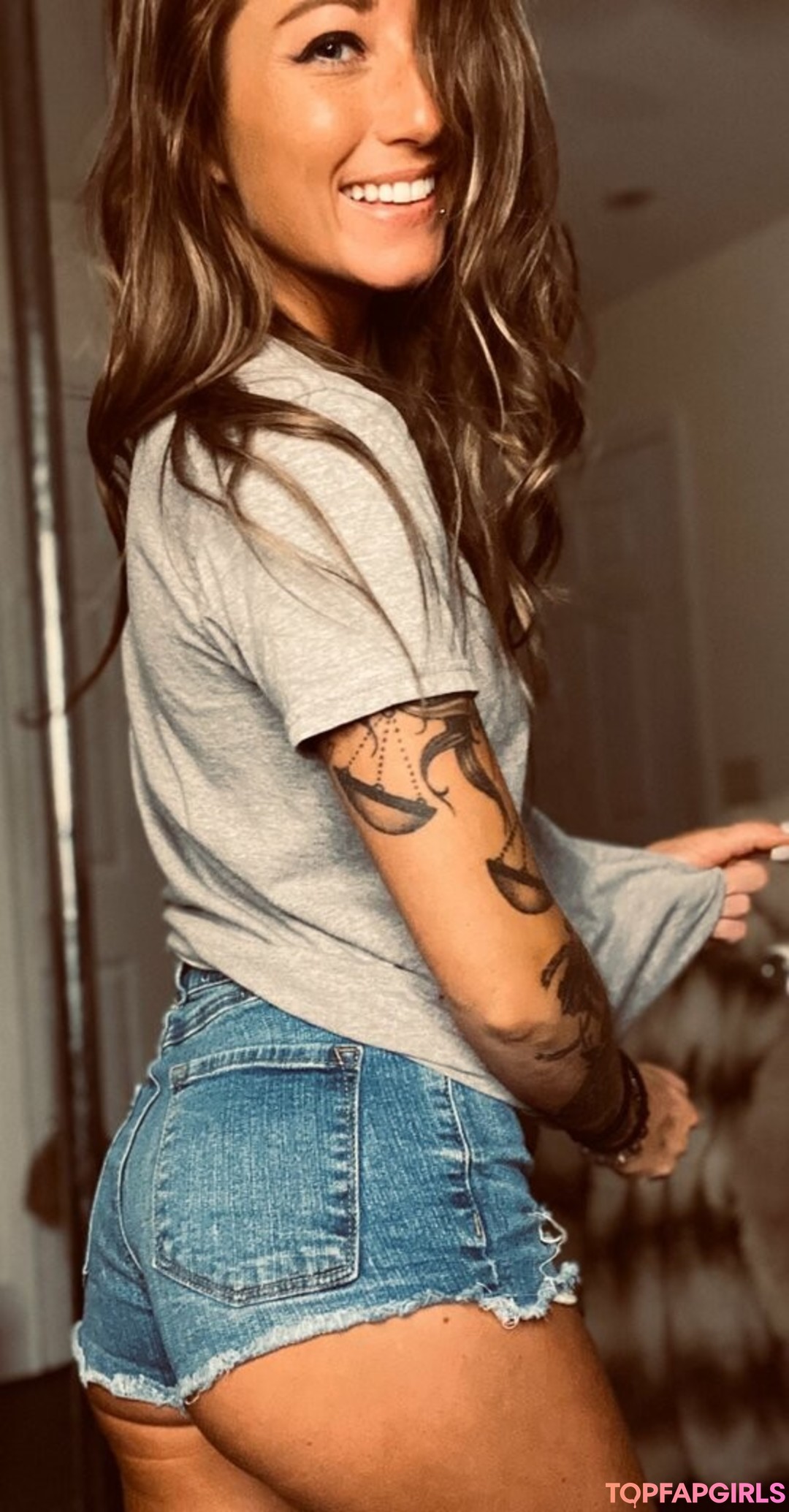 Photo nue de fuite OnlyFans de Ashlynxdiamond #100 Photo nue de fuite OnlyFans de Ashlynxdiamond #100