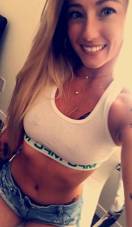 Ashlynxdiamond
