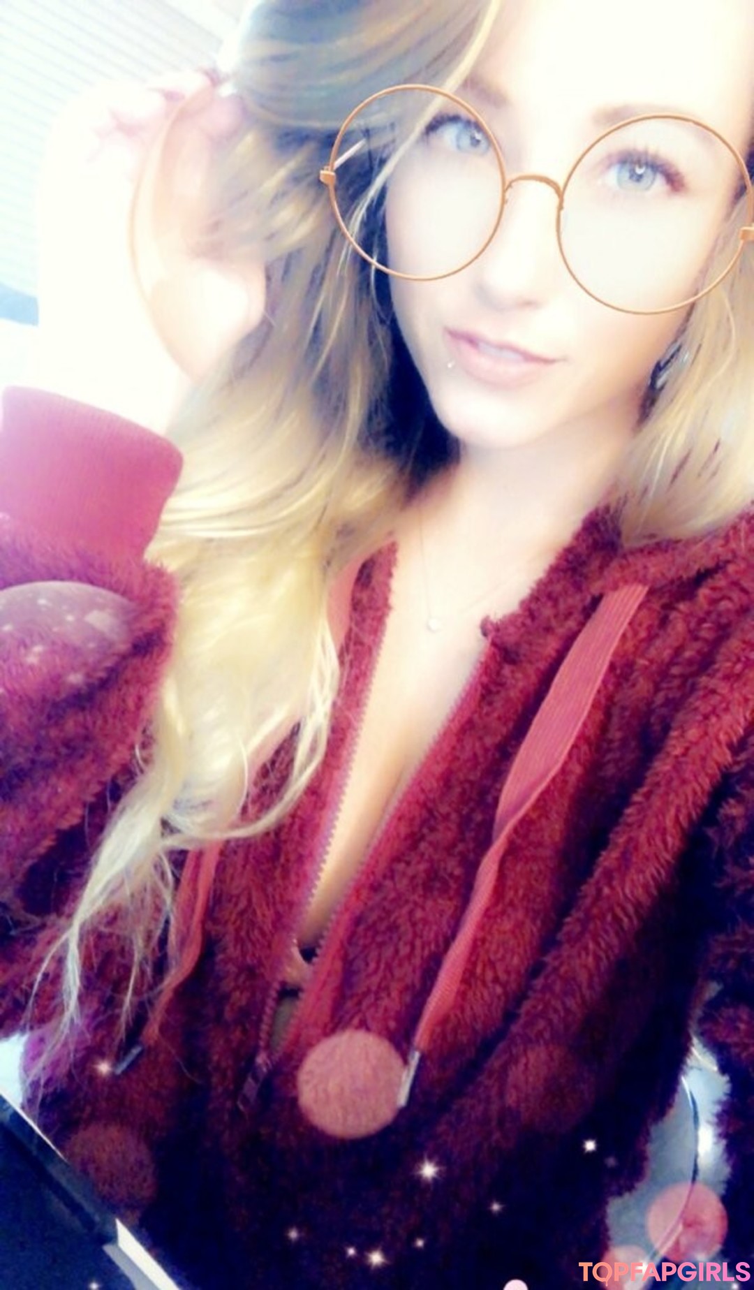 Photo nue de fuite OnlyFans de Ashlynxdiamond #109 Photo nue de fuite OnlyFans de Ashlynxdiamond #109