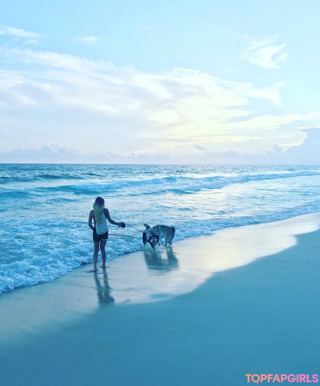 Photo nue de fuite OnlyFans de Ashlynxdiamond #127 Photo nue de fuite OnlyFans de Ashlynxdiamond #127