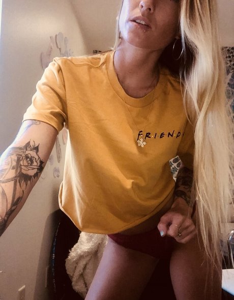 Ashlynxdiamond