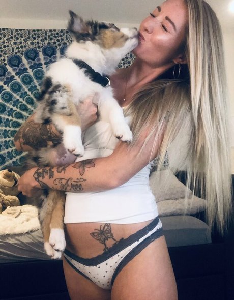 Ashlynxdiamond
